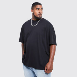 Los mejores fabricantes de ropa de alta calidad de impresión personalizada camiseta para hombres de algodón transpirable al por mayor nueva llegada hombres camiseta - Product Image 5