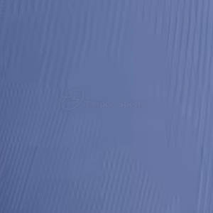 Legging pour femmes de la meilleure qualité du fabricant professionnel dernière conception pantalon taille moyenne avec fermeture à la taille élastique - Product Image 6