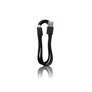 Cavo di ricambio per cyberJack® RFID comfort USB-C - Product Image 4