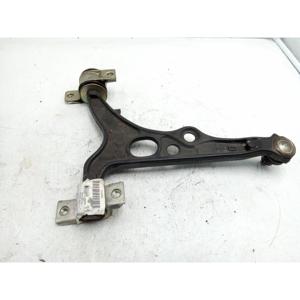 Braccio di Controllo Anteriore Sinistro FIAT Tempra Sedan (90>96) 0380014 - Product Image 3