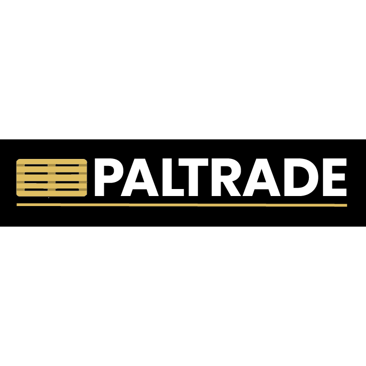 PalTRADE GmbH logo