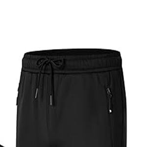 Ensembles de vêtements pour hommes, tenues, t-shirts sans manches et shorts de survêtement, ensembles courts décontractés pour hommes, 2 pièces, téléchargés par Dress Sports - Product Image 4