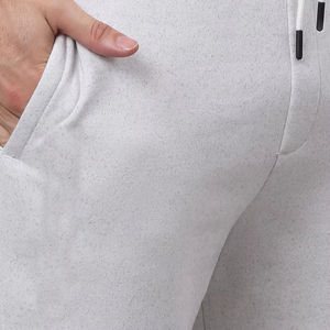 Nuevos Chándales Deportivos Personalizados de Alta Calidad al por Mayor, Chándales de Forro Polar Transpirables para Hombre para Correr - Product Image 5