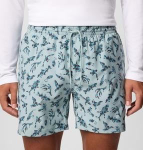 Shorts de pêche personnalisés de haute qualité, tissu extensible 4 directions, sublimation, séchage rapide, shorts de plage en gros, shorts de surf pour hommes - Product Image 5