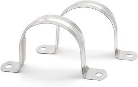 Colgador - Product Image 6