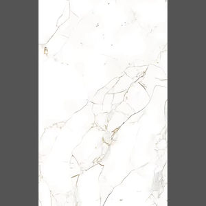 Cristal Blanc Royal Sicilia Mat 800*1600 MM - Product Image 1