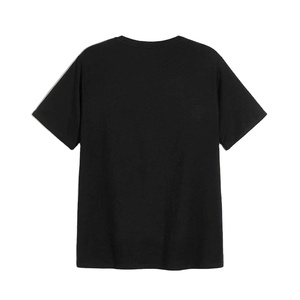 Chemise de golf premium pour homme en polyester/coton tricoté, séchage rapide, coupe ajustée, col zippé quart, manches courtes, couleur unie, décontractée 2026 - Product Image 1