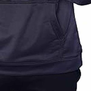 Custom Made <b>Tie</b> Dye Hoodies Men Women Printed <b>Zipper</b> Hoodie Wholesale Cheap Hoodies - Product Image 3