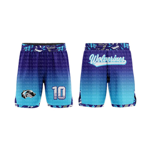 Wholesale Custom Logo <b>Baseball</b> Uniform Good Quality <b>Baseball</b> Uniform Best Selling Reasonable Price Uniforms 2025 Best Design - Product Image 5