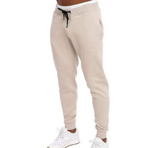 <b>Men</b> <b>Joggers</b> Pants Casual <b>Men's</b> Trouser Cotton Jogging Sweatpants for <b>Men's</b> Trousers <b>Slim</b> <b>Fit</b> Male <b>Jogger</b> Running Sweat Pants - Product Image 4
