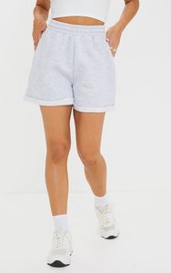 Shorts de sport pour femmes, shorts de yoga, shorts de course, pantalons de survêtement décontractés, shorts de jogging - Product Image 3