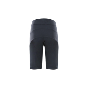 Pantalones cortos de bicicleta transpirables para hombre, pantalones cortos de ajuste holgado para deportes al aire libre Mtb con servicio OEM - Product Image 6