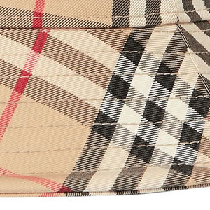 Sombreros de cubo con todas las opciones de impresión perfectas para moda y actividades al aire libre Sombreros de cubo con diseños personalizados - Product Image 5