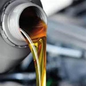 Carburant diesel en vrac EN590 10PPM ultra faible teneur en soufre pour le commerce - Product Image 2