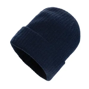 Gorras y Sombreros Promocionales Sostenibles Polylana Pryor AWARE para Merchandising - Product Image 2