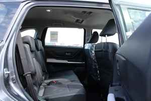 NOUVEAU 2025 TOYOTA VELOZ GX 0 KM 7 PLACES 4 CYLINDRES 199 CV TRANSMISSION AUTOMATIQUE - Product Image 3