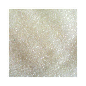 Azúcar blanco refinado ICUMSA 45 brasileño a granel de alta calidad a la venta - Product Image 2