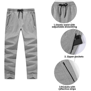 Conjunto Deportivo 2025, Chándales para Hombre, Diseño Moderno, Tela Elegante, Chándal Recién Llegado para Hombre - Product Image 4