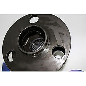 Baltacioglu Planet Carier Alone, TB-R2 52.6985.10 para Autobús, Transmisión Automática, Repuesto de Posventa - Product Image 2