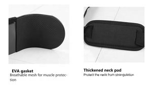 Mancuernas y mancuernas para bíceps y tríceps, rizador muscular, constructor de brazos para levantamiento de pesas, fabricante - Product Image 5