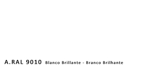Pintura en Aerosol Blanca Brillante RAL 9010, 400 ml. (Faren 5VE400) - Product Image 2