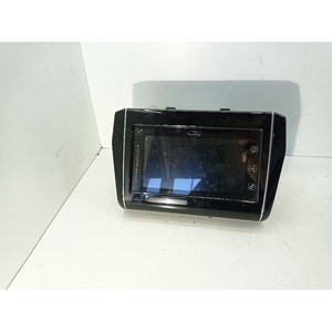 NAVIGATOR SUZUKI Swift Series (AZ) (17>) 3992052 RA9CN5 K12D (17>23) - Product Image 1