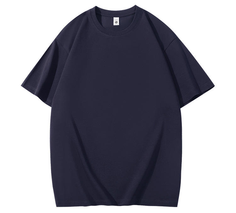 สีน้ำเงินเข้ม