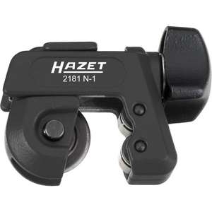 Hazet <b>Small</b> Tube Cutter Efficient Pipe Cutter <b>Tool</b> - Product Image 1