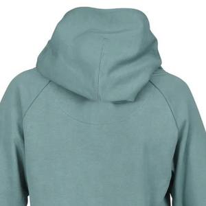 Dernier design de sweats à capuche d'équitation pour hommes, de haute qualité, écologiques, respirants, en polaire, avec poche, logo personnalisé, tendance - Product Image 5