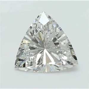 แหวนและต่างหูเพชรธรรมชาติทรงหลวมมีหลายล้านล้านชิ้นเหมาะสำหรับปลูกในห้องปฏิบัติการ - Product Image 2