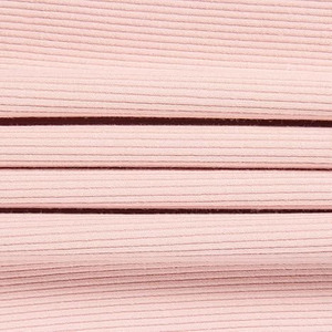 Débardeurs de haute qualité pour femmes Chemises sans manches douces et extensibles pour l'été et le confort de tous les jours faites par Dressports - Product Image 5