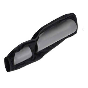 Shin Pad อัตราการขายทั้งหมดคุณภาพดีชิงชิงชิงชิง 2024 แผ่นรองสะโพกคุณภาพสูงราคาดีที่สุด - Product Image 3