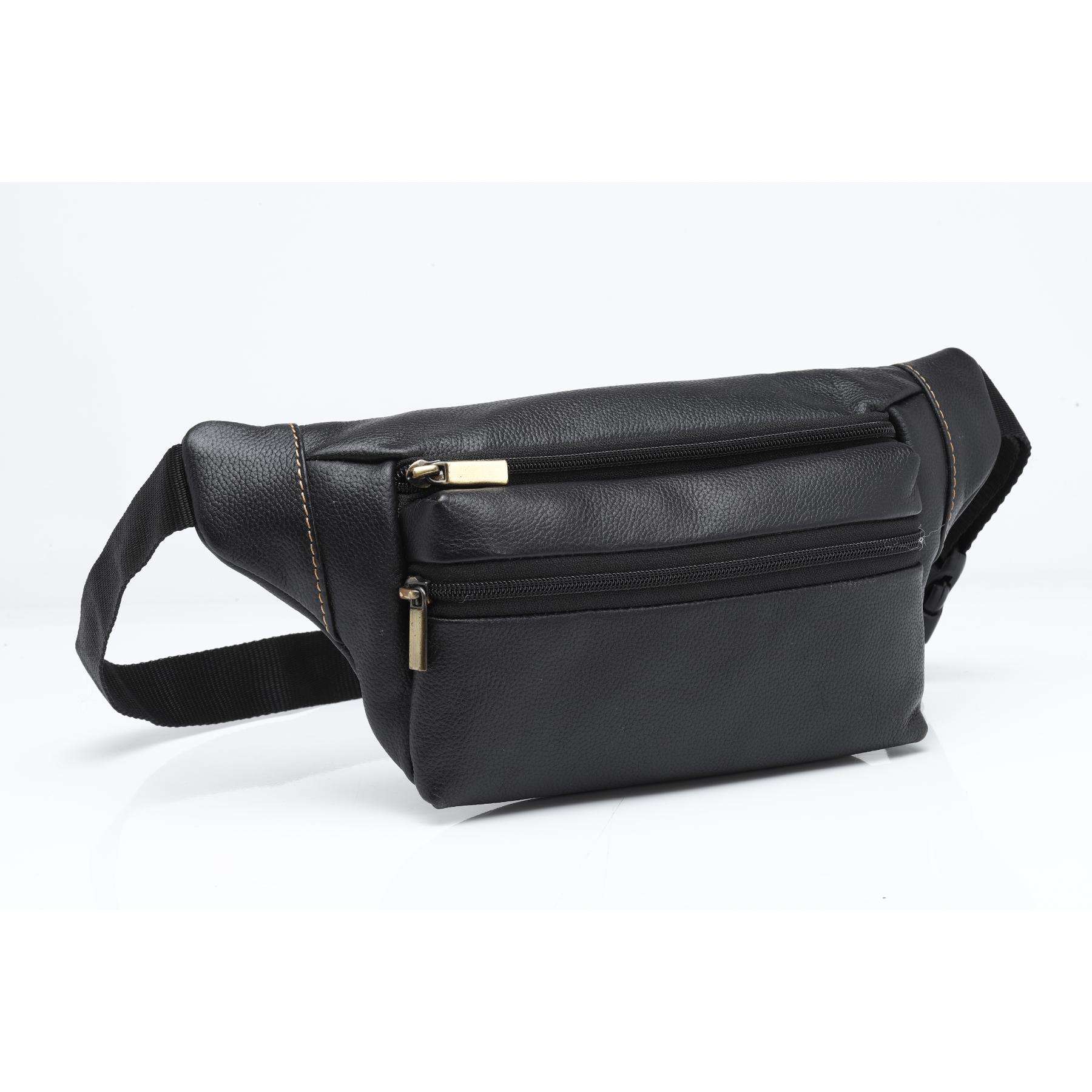 ตามที่แสดงในภาพ