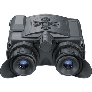 Pulsars Accolade 2 LRF XP50 Pro - Product Image 1