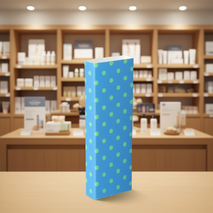 CreaSleeve 471 Sacchetti di Carta Promozionali Personalizzati per un Marketing Efficace - Product Image 3
