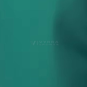 Shorts pour hommes fabriqués au Pakistan, prix bas, couleur personnalisée, shorts de haute qualité et confortables pour hommes - Product Image 6