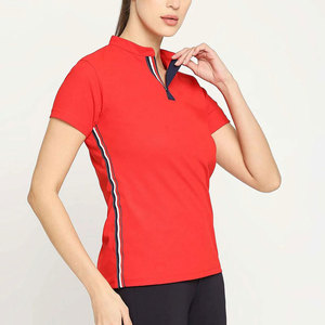 Chemise pour homme en coton 240g couleur unie avec logo personnalisé sur le devant, en tissu toile respirant et à séchage rapide – Meilleure vente - Product Image 2