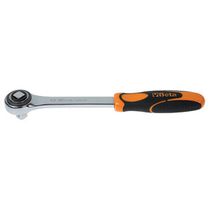 Beta Art. 920/50 Cricchetto Semplice - Product Image 1