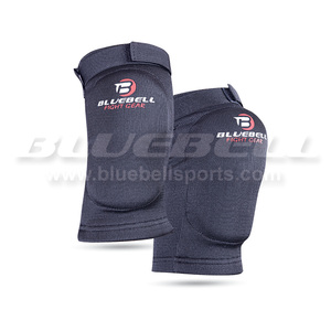 Rodillera Profesional de Alto Rendimiento, Neopreno y Algodón, Transpirable, Ligera, Cómoda, con Cierre, para Deportes Diarios y Recuperación - Product Image 6