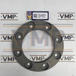 Lavadora VOE 11196899 para Camiones Articulados Volvo, Marcas VMP, Alta Calidad, Nueva Condición, Repuestos para Maquinaria de Construcción - Product Image 2