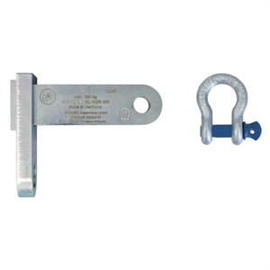 เครื่องมือถอดดุมล้อ Gedore KL-1029-300 สำหรับยานยนต์เพื่อการพาณิชย์ - Product Image 3