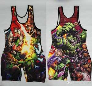 Design personnalisé unisexe, imprimé par sublimation, vêtements de sport pour hommes et femmes, tailles personnalisées, service OEM disponible - Product Image 4