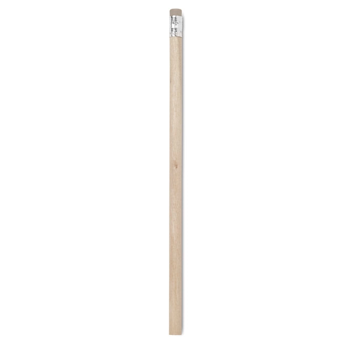 Blanc, Bois