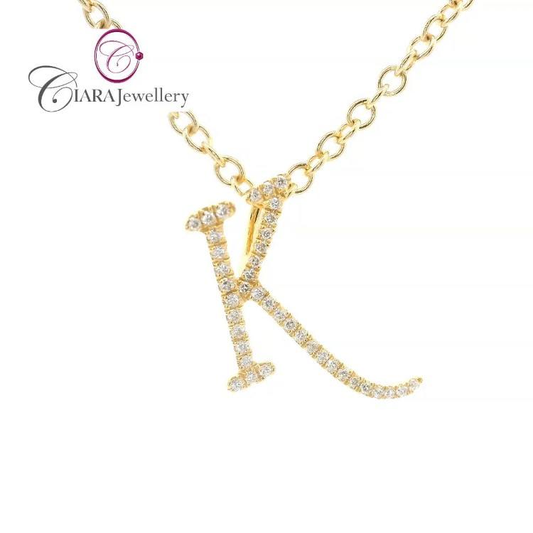 สีเหลืองทอง