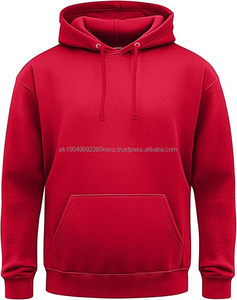 Sudaderas con Capucha Deportivas Personalizadas de la Mejor Calidad en Oferta, Sudaderas con Capucha de Algodón, Poliéster y Felpa a Precio de Mayoreo - Product Image 2