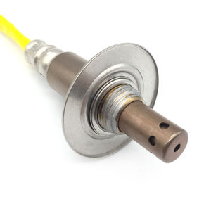 Sensor de Oxígeno de Alto Rendimiento PEIVSO, Precios Directos de Fábrica, para SUBARU LEGACY 2013-2019 con 1 Año de Garantía, OEM 234-490 - Product Image 5