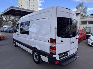 Nueva Ford Transit 2024 con rampa para silla de ruedas, transmisión automática, aire acondicionado, potencia de 150KW (204 HP) - Product Image 5