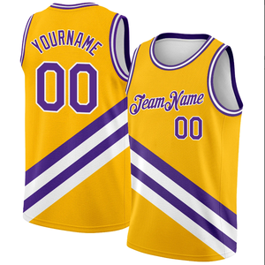 High Quality Custom logo Sublimation Cropped Black Baseball Jersey for <b>Man</b> and Girl - Product Image 1