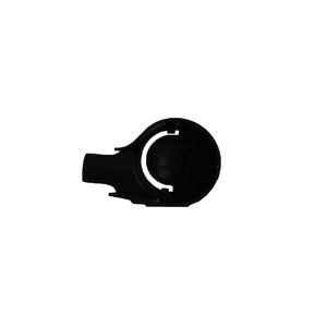 Cubierta de brazo de limpiaparabrisas trasero para Skoda Yeti, Super B2 y VW Scirocco - Product Image 4
