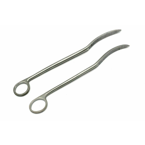 อุปกรณ์สำหรับผ่าตัดก้านโยกกระดูก - Product Image 2